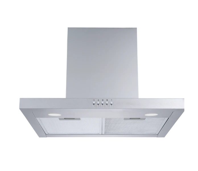 Rangehood Carousel 1