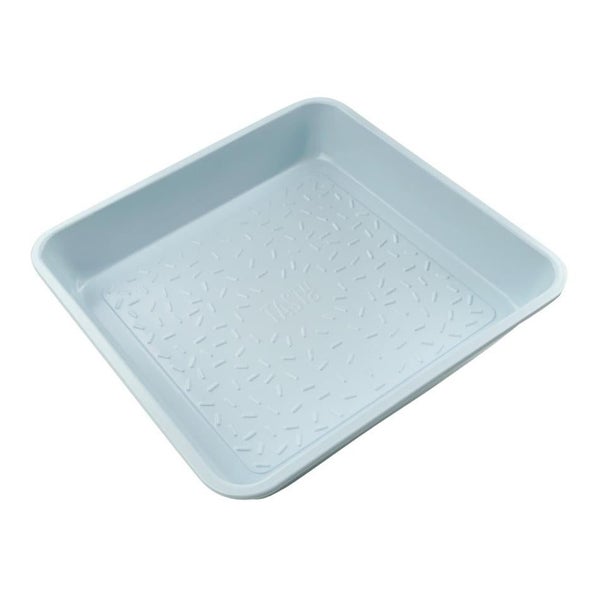 Tasty Brownie Pan - Light Blue (678875) Carousel 1