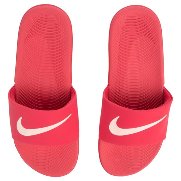 .Nike Kids/Youth Nike Kawa Slide (GS/PS) - (819353 602) - E2 - R2L15 Carousel 1
