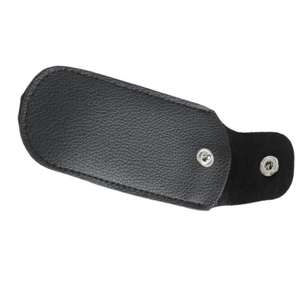 harmonica case container leather harmonica container leather harmonica bag Carousel 1