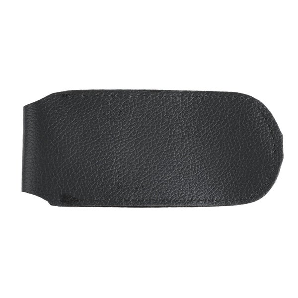 harmonica case container leather harmonica container leather harmonica bag Carousel 2