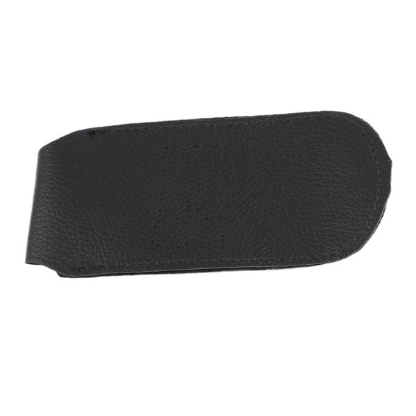 harmonica case container leather harmonica container leather harmonica bag Carousel 5