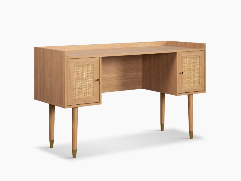 Writing Desk Carousel 1