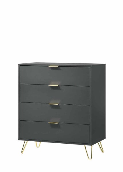 Chest Drawer Carousel 1