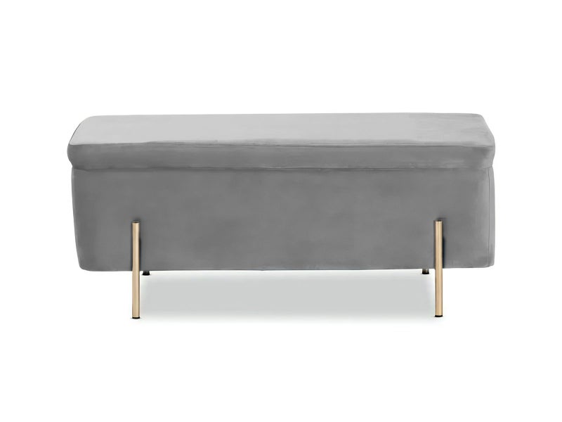 Ottoman With Storage Carousel 5