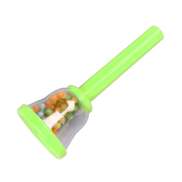 kids hand bell hand bell musical handbell musical hand bell Kids Hand Bell Carousel 1