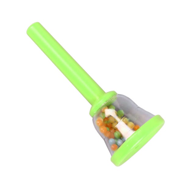 kids hand bell hand bell musical handbell musical hand bell Kids Hand Bell Carousel 2