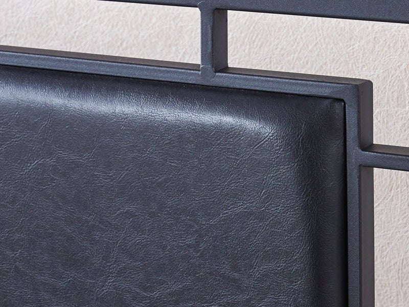 Single Bed Frame Carousel 8