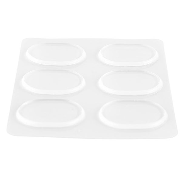 drum dampener drum mute pads silicone drum silencers soft drum dampener drum gel Carousel 5