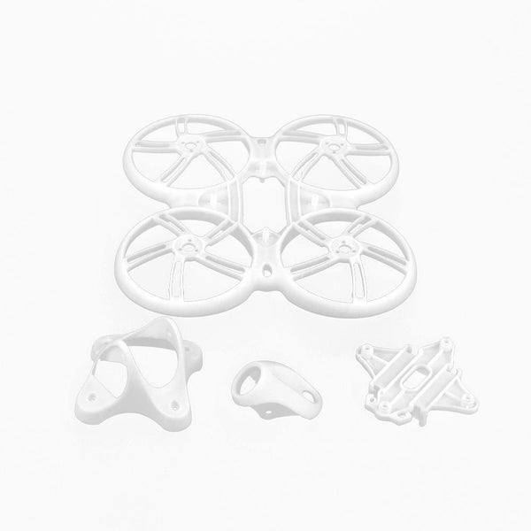 EMAX Tinyhawk 3 - Spare Parts - A Frame Carousel 1