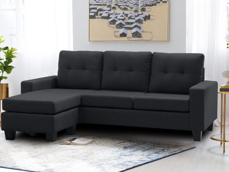 Sofa Carousel 1