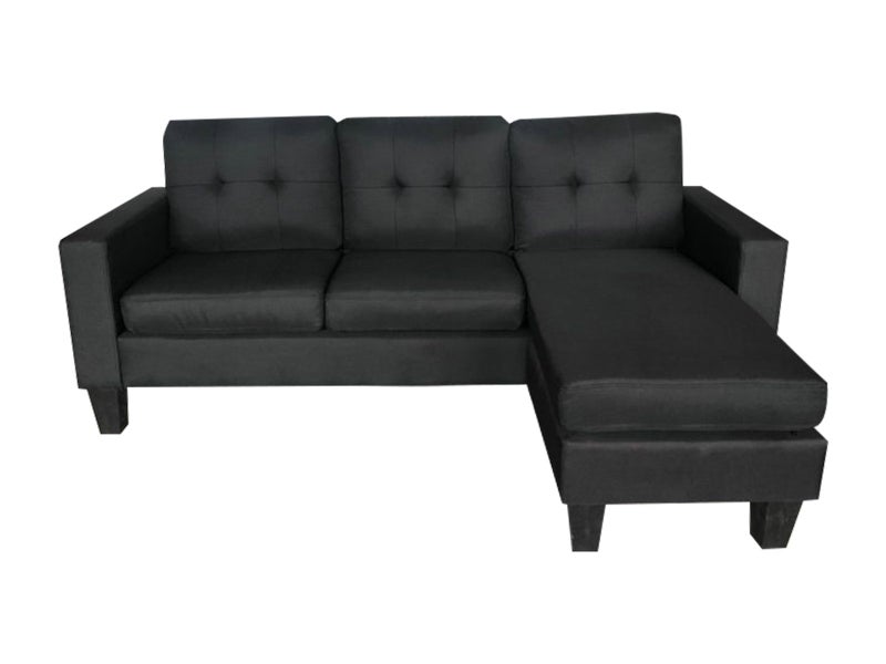 Sofa Carousel 2