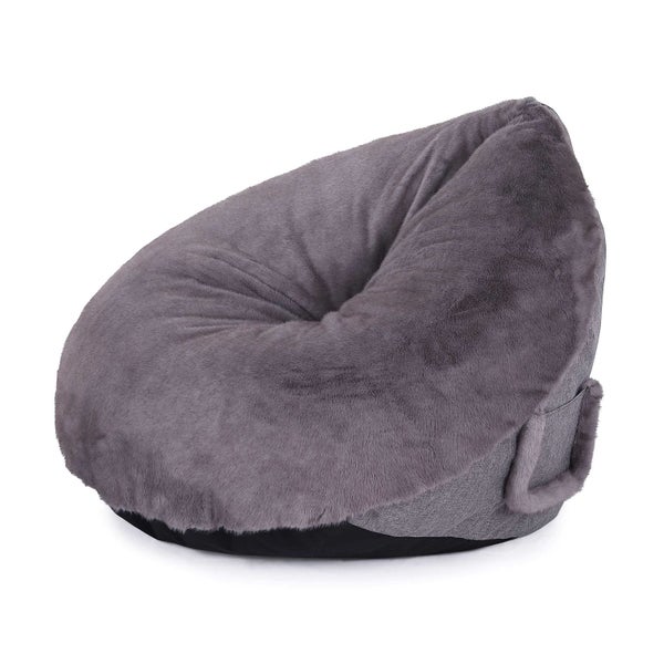Lounger Seat Carousel 2