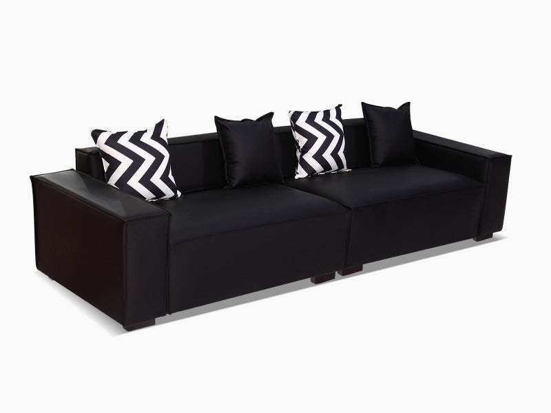 Sofa Carousel 1