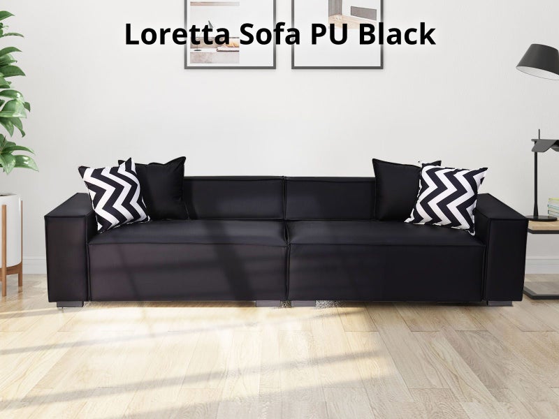 Sofa Carousel 2