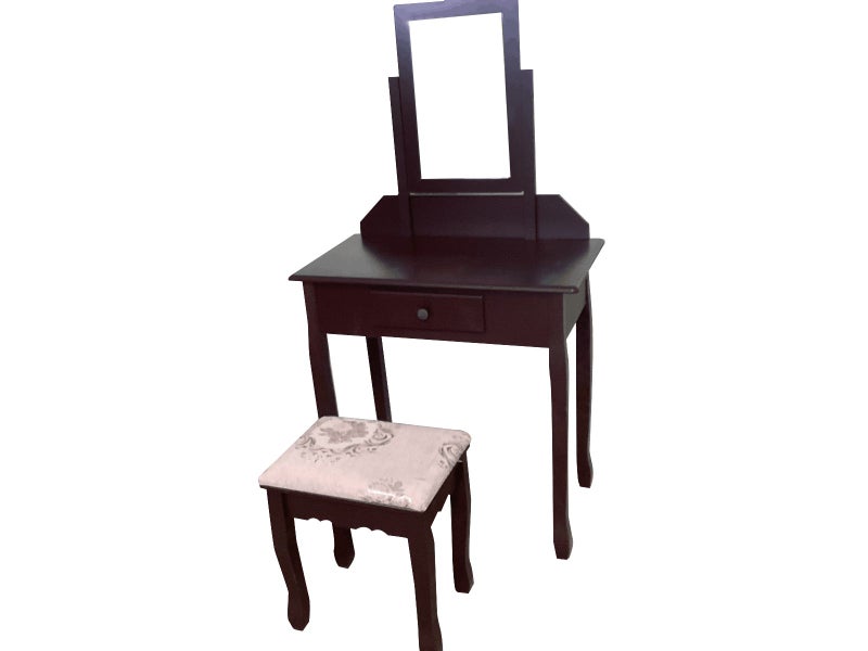 Dressing Table Carousel 6