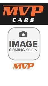 2017 Holden Trax LTZ 1.4P/6AT62864759264514118