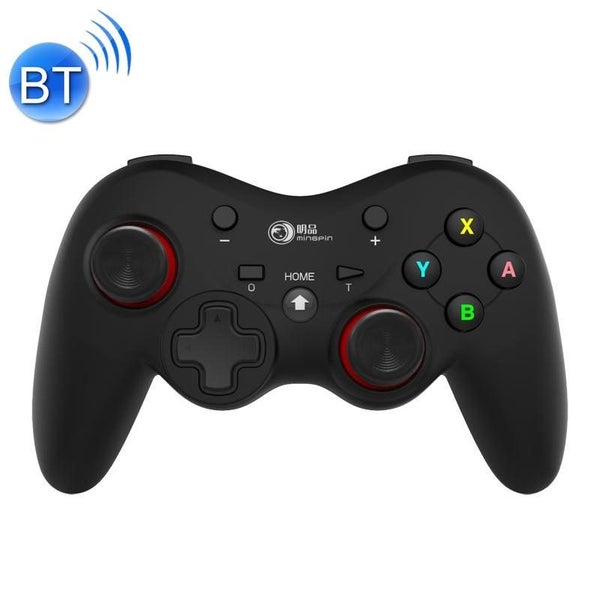 Wireless tooth Game Controller for Nintendo Switch/lite/ps3 Carousel 1