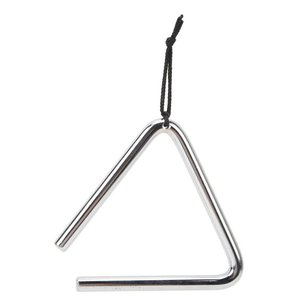 hand percussion triangle triangle instrument musical steel triangle hand Carousel 2