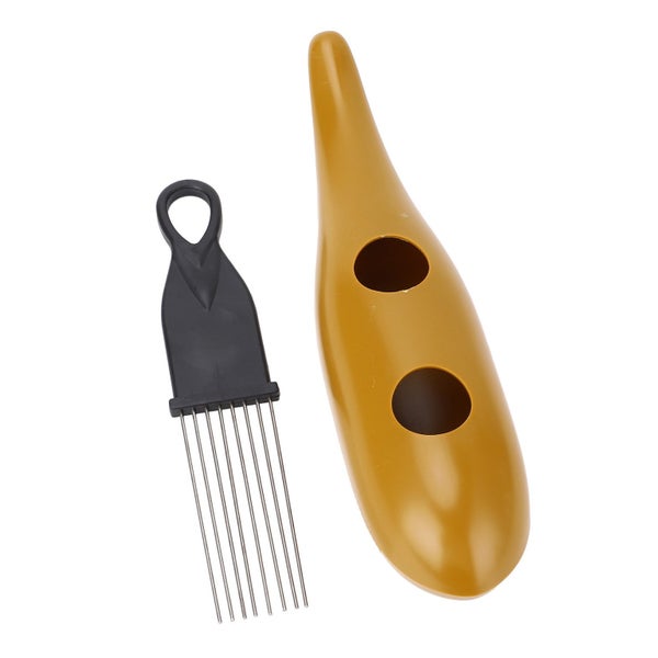 guiro percussion instrument fish shape guiro instrument guiro percussion for Carousel 1