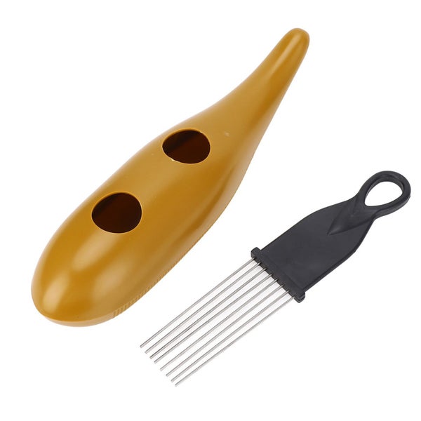 guiro percussion instrument fish shape guiro instrument guiro percussion for Carousel 5