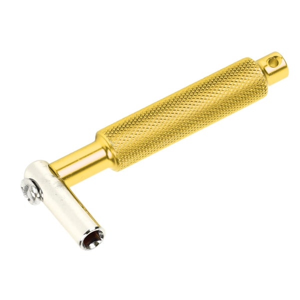 knurled drum wrench drum key drum tuning key drum key tool drums tuning wrench Carousel 1