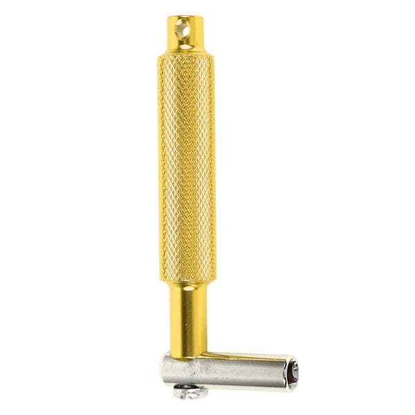 knurled drum wrench drum key drum tuning key drum key tool drums tuning wrench Carousel 2