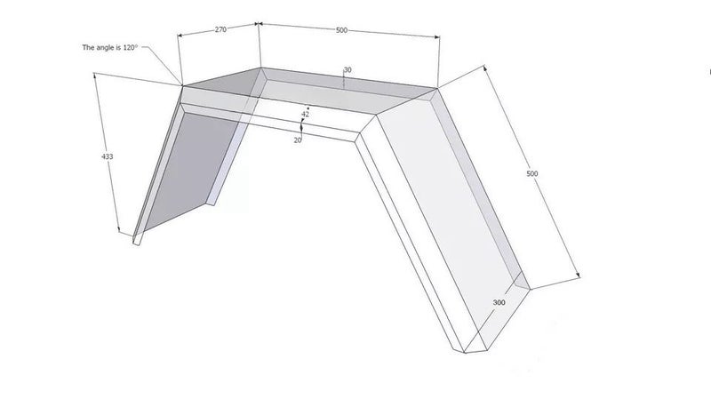 gallery carousel 2