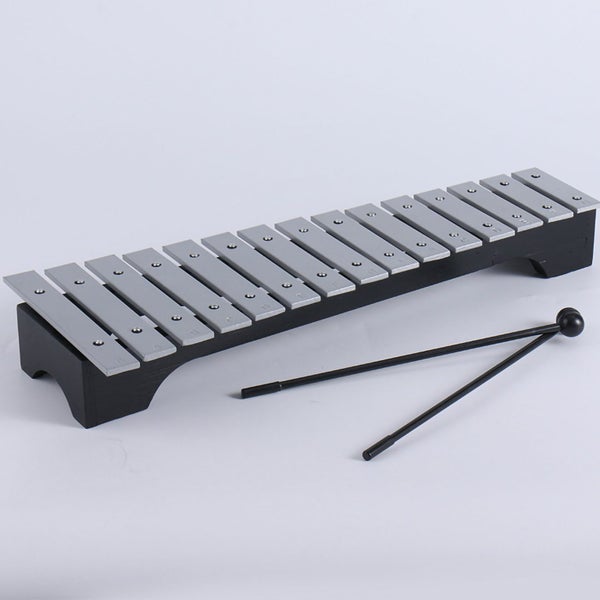 glockenspiel kit aluminum glockenspiel kit aluminum xylophone aluminum Carousel 1