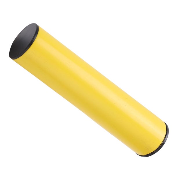 sand hammer percussion instrument musical toy sand shaker Sand Hammer Maraca Carousel 2