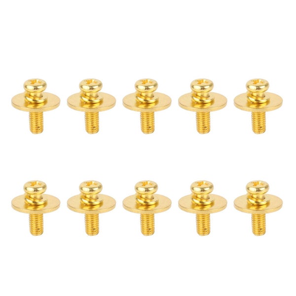 drum set lug screw drum set claw hook screw metal drum lug screw drum lug screw Carousel 5