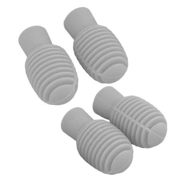 drumstick silent tip drumstick silent practice tips drum mute tips drum mute Carousel 1