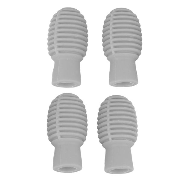 drumstick silent tip drumstick silent practice tips drum mute tips drum mute Carousel 5