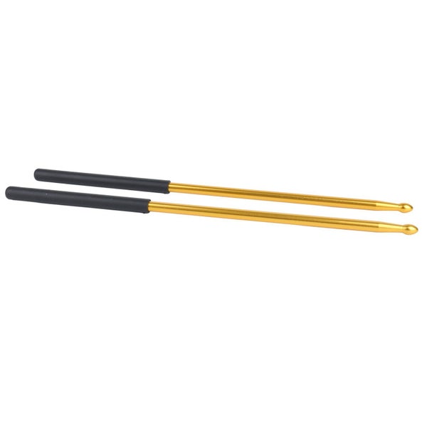 classic drum sticks aluminium alloy drum stick percussion instrument accessories Carousel 2