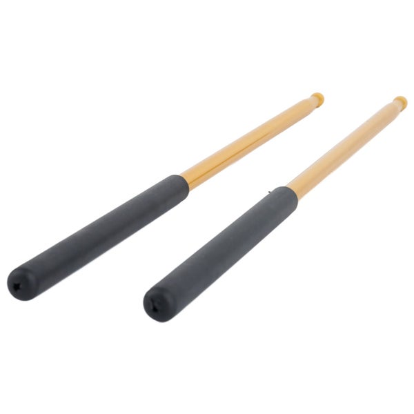 classic drum sticks aluminium alloy drum stick percussion instrument accessories Carousel 5