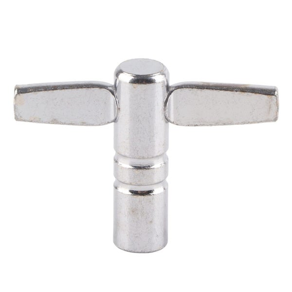 t drum key drum tuning key drum tuner drum key drum set accessories T Drum Key Carousel 5