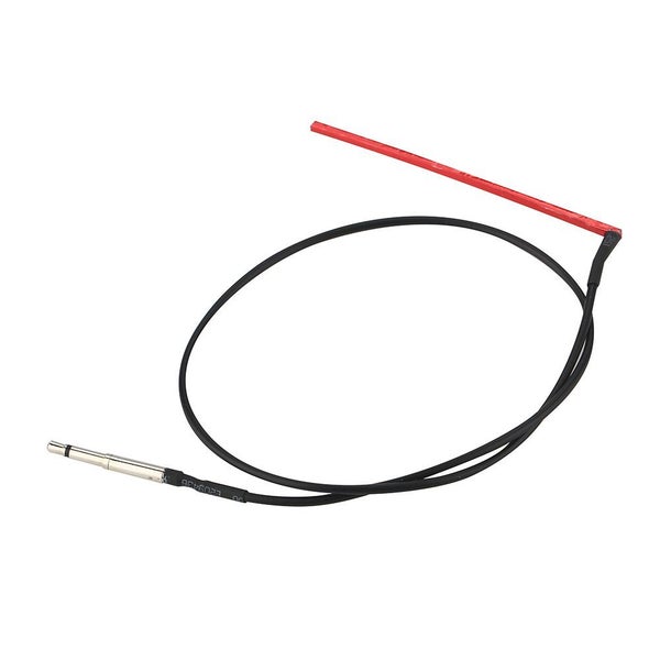 guitar piezo pickup transducer bridge pickup 1Pc High Sensitivity Under Saddle Carousel 5