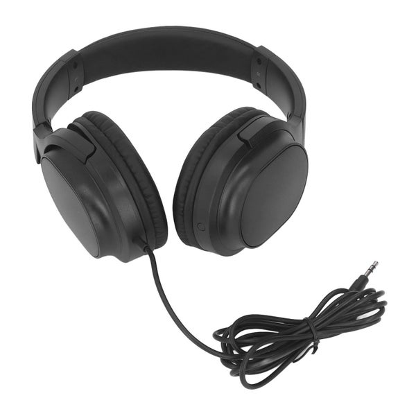 over ear headphone Guitar Headphone Pure Sound Quality Retractable Foldable Easy Carousel 2