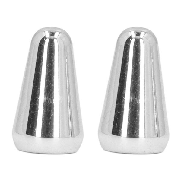 guitar pickup switch cap 3 way 5 way switch tip cap guitar pickup switch knob Carousel 5