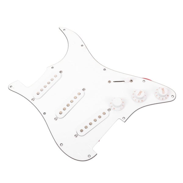 electric guitar pickup single coil guitar pickup single coil electric guitar Carousel 5