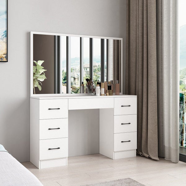 Dressing Table - NZ Stock Deal Carousel 12