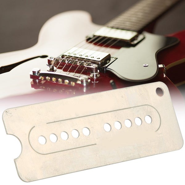 pickup base plate pickup baseplate guitar pickup guitar pickup baseplate guitar Carousel 2