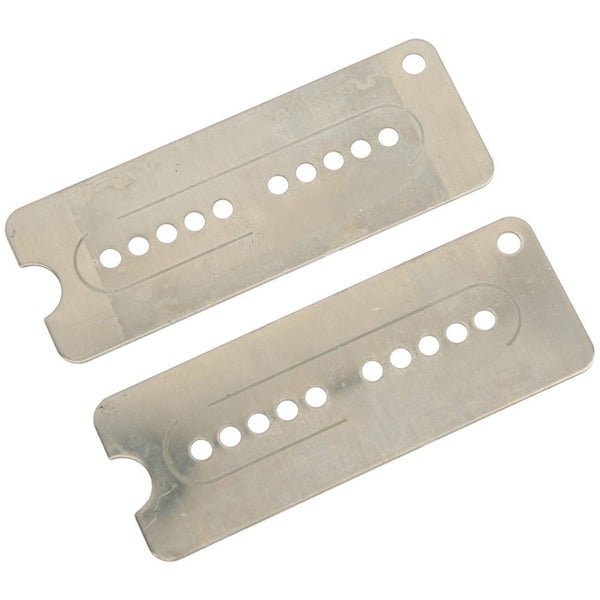 pickup base plate pickup baseplate guitar pickup guitar pickup baseplate guitar Carousel 5