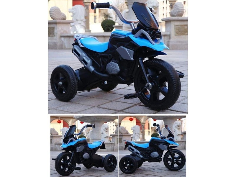 PTN New Kids Ride on Bike Sale Sale Carousel 2