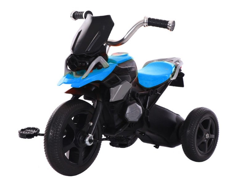 PTN New Kids Ride on Bike Sale Sale Carousel 9
