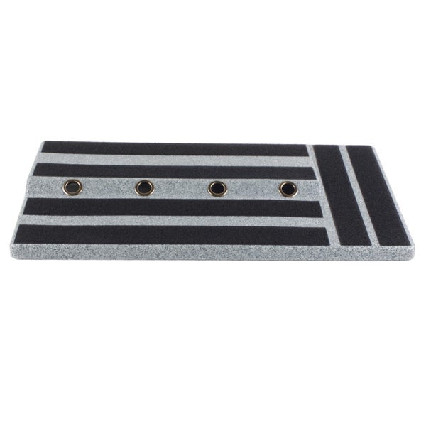 effect pedal board effect pedal board set Guitar Effect Pedal Board PE Hook and Carousel 4