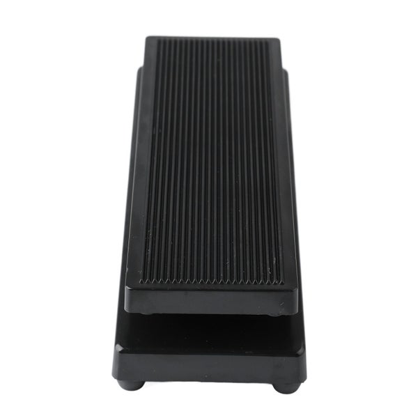 stereo volume pedal dual channel volume pedal expression pedal guitar volume Carousel 5