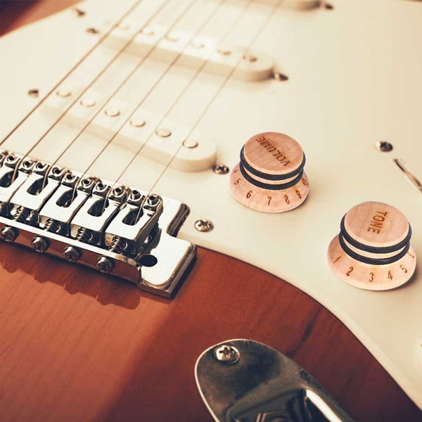 three string pickup cigar box guitar pickup 3 pole pickup 3 string bass pickup 3 Carousel 2
