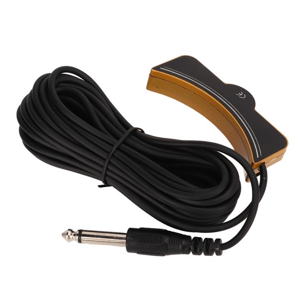 soundhole pickup acoustic guitar pickup free sound hole pickup guitar pickup Carousel 1