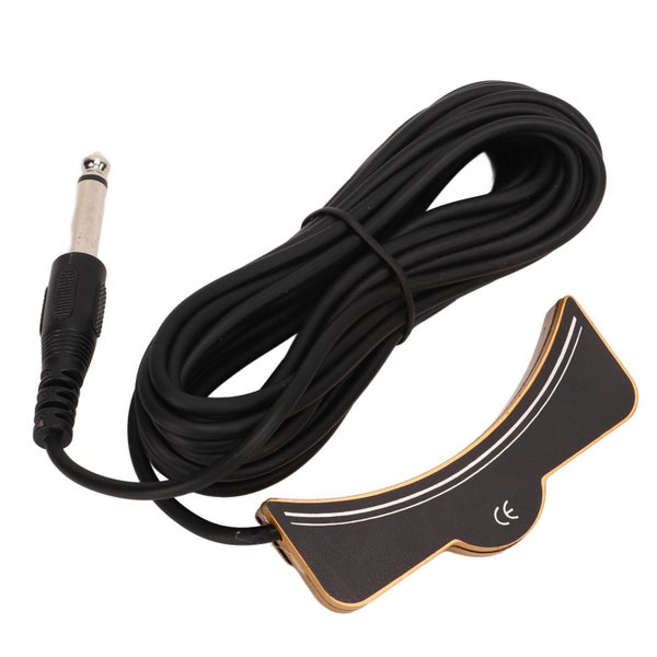 soundhole pickup acoustic guitar pickup free sound hole pickup guitar pickup Carousel 2